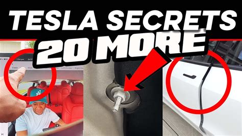 mega tesla|Hidden Mega Tesla .
